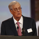 Illustration for article titled Koch Brothers Enterprises Made Katrinas Damage to Gulf Coast Worse